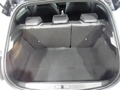 Photo 8 Peugeot 208  1.2 PureTech 100ch S&S GT Pack EAT8