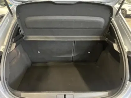 Photo 5 Peugeot 208  1.2 PureTech 100ch S&S Allure