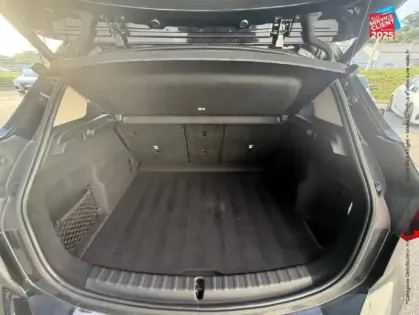 Photo 13 BMW Serie 2 Série 2 ActiveTourer 218i 136ch Luxury DKG7 GPS Camera