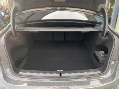 Photo 13 BMW Serie 3 Série 3 330eA xDrive 292ch M Sport