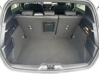 Photo 13 Ford Focus  1.0 Flexifuel mHEV 125ch ST-Line X