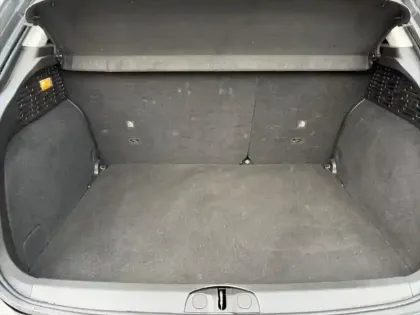 Photo 5 Fiat 500x  1.5 FireFly Turbo 130ch S/S Hybrid DCT7