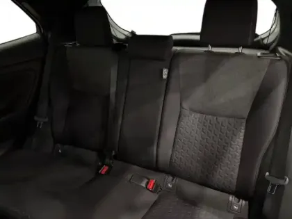 Photo 12 Toyota Yaris  Cross 116h Design MY22