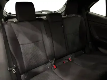 Photo 8 Toyota Yaris  Cross 116h Design MY22