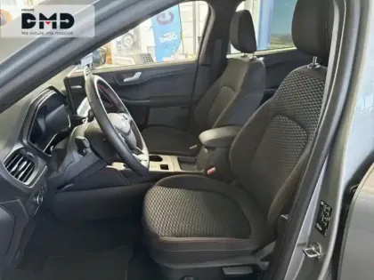 Photo 8 Ford Kuga  2.5 Duratec 243ch Hybride Rechargeable ST-Line Powershift