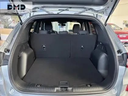 Photo 11 Ford Kuga  2.5 Duratec 243ch Hybride Rechargeable ST-Line Powershift