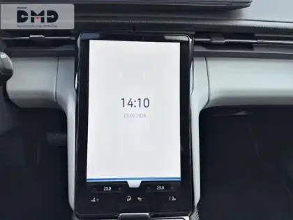 Photo 5 Ford Explorer  286ch Extended Range 77kWh Pack Premium RWD