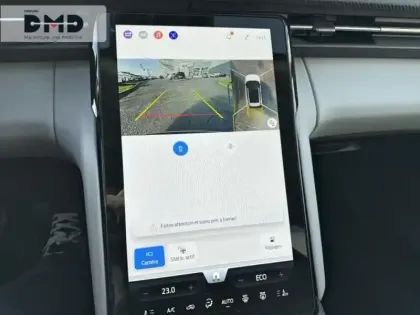 Photo 13 Ford Explorer  286ch Extended Range 77kWh Pack Premium RWD