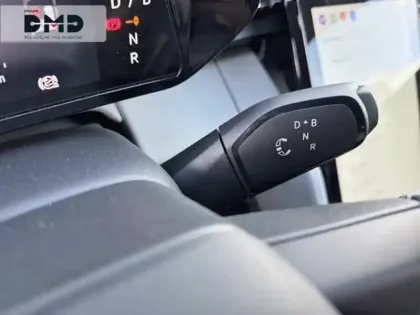 Photo 7 Ford Explorer  286ch Extended Range 77kWh Pack Premium RWD