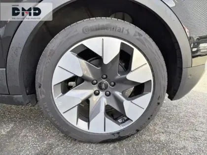 Photo 12 Ford Explorer  286ch Extended Range 77kWh Pack Premium RWD