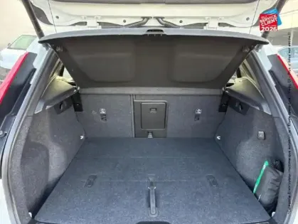 Photo 28 Volvo Xc40  B3 163ch Plus DCT 7