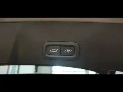 Photo 12 Volvo Xc40  B3 163ch Plus DCT 7