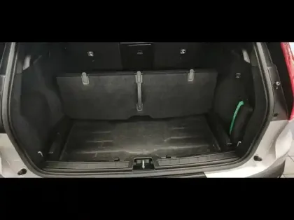 Photo 10 Volvo Xc40  B3 163ch Plus DCT 7