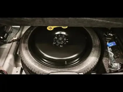 Photo 11 Volvo Xc40  B3 163ch Plus DCT 7