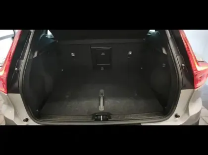 Photo 9 Volvo Xc40  B3 163ch Plus DCT 7