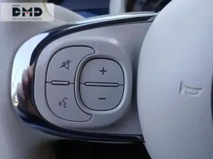 Photo 14 Fiat 500  1.0 70ch BSG S&S