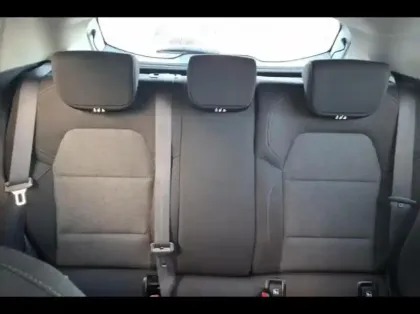 Photo 10 Renault Clio  1.0 TCe 90ch Business -21N