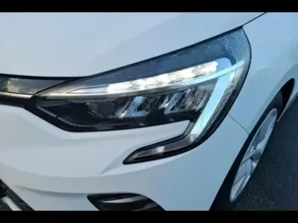 Photo 13 Renault Clio  1.0 TCe 90ch Business -21N