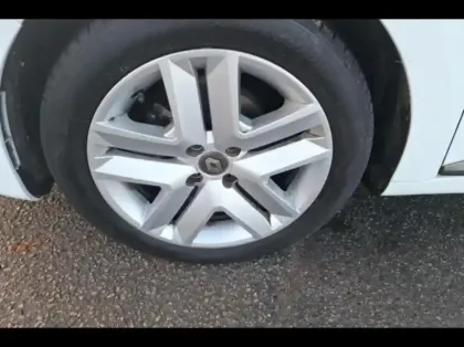 Photo 12 Renault Clio  1.0 TCe 90ch Business -21N