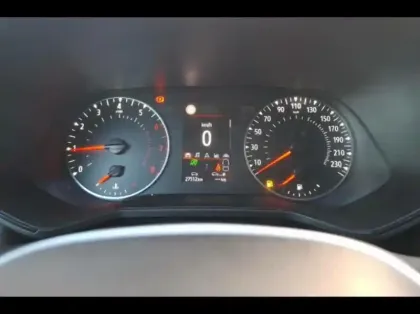 Photo 8 Renault Clio  1.0 TCe 90ch Business -21N