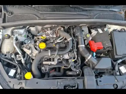 Photo 14 Renault Clio  1.0 TCe 90ch Business -21N