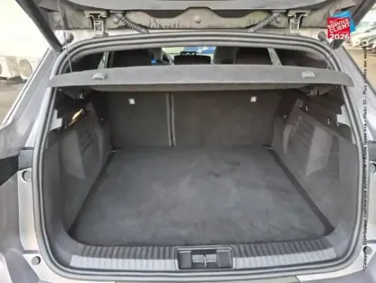 Photo 13 Renault Symbioz  1.6 E-Tech full hybrid 145ch esprit Alpine