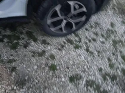 Photo 9 Citroën C3 Aircross  PureTech 110ch S&S Shine