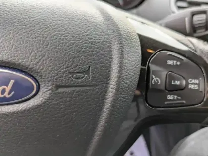 Photo 13 Ford Ka + Active 1.2 Ti-VCT 85ch S&S