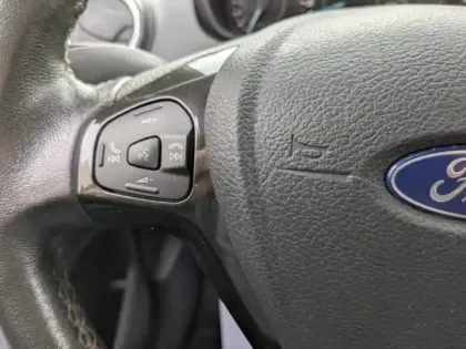 Photo 12 Ford Ka + Active 1.2 Ti-VCT 85ch S&S