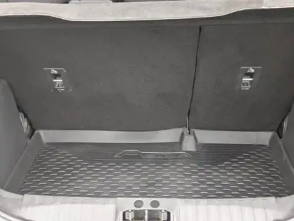 Photo 6 Ford Ka + Active 1.2 Ti-VCT 85ch S&S