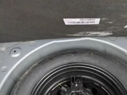 Photo 7 Ford Ka + Active 1.2 Ti-VCT 85ch S&S