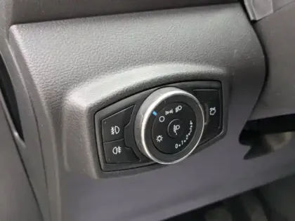 Photo 10 Ford Ka + Active 1.2 Ti-VCT 85ch S&S