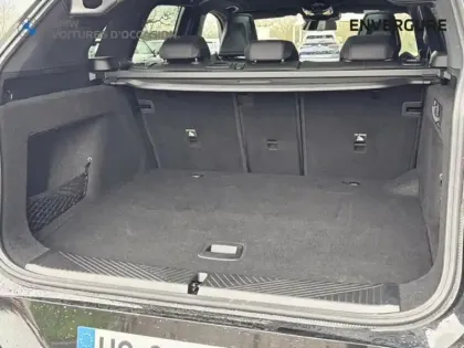 Photo 6 BMW X3  xDrive30e 299ch M Sport