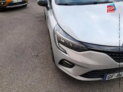 Photo 12 Renault Clio  1.0 TCe 90ch Limited -21N