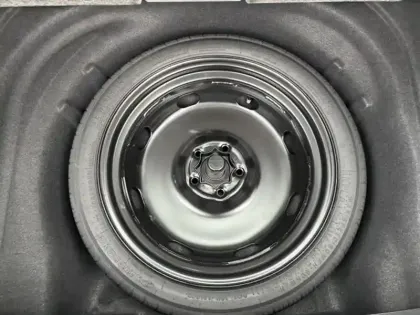 Photo 6 Volkswagen Golf  SW 1.5 eTSI OPF 130ch Life Plus DSG7