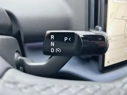 Photo 14 Volvo Ex30  Single Extended Range 272ch Plus