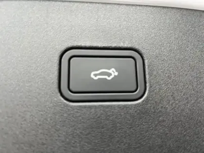 Photo 11 Volvo Ex30  Single Extended Range 272ch Plus