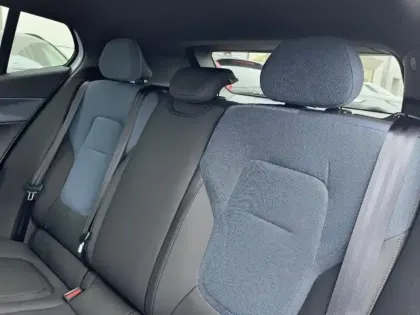 Photo 9 Volvo Ex30  Single Extended Range 272ch Plus