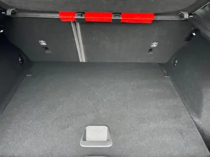 Photo 10 Volvo Ex30  Single Extended Range 272ch Plus