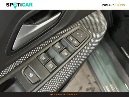 Photo 14 Dacia Jogger  1.0 ECO-G 100ch Expression 7 places -24