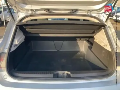 Photo 13 Renault Clio  1.5 Blue dCi 85ch Business