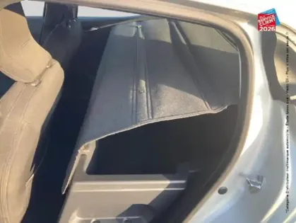 Photo 10 Renault Clio  1.5 Blue dCi 85ch Business