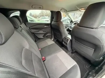 Photo 10 Nissan Qashqai  e-POWER 190ch N-Connecta 2022