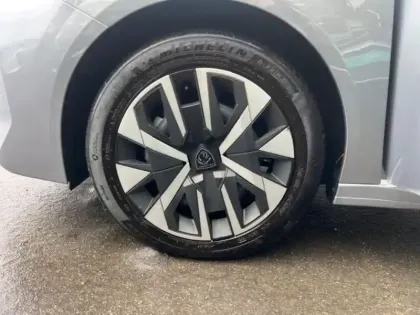 Photo 10 Peugeot 208  1.2 100ch S&S Style