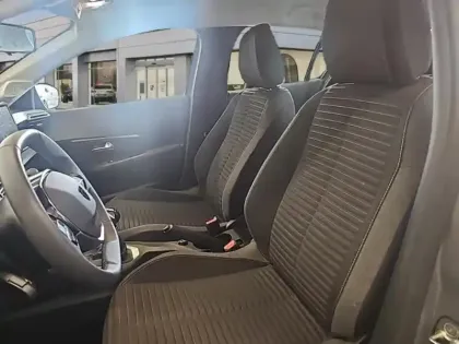 Photo 8 Peugeot 208  1.2 PureTech 100ch S&S Active