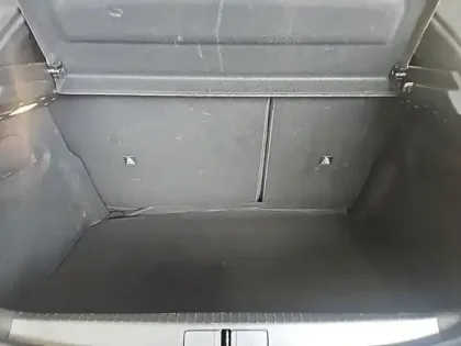 Photo 5 Peugeot 208  1.2 PureTech 100ch S&S Active