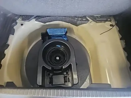 Photo 11 Peugeot 208  1.2 PureTech 100ch S&S Active