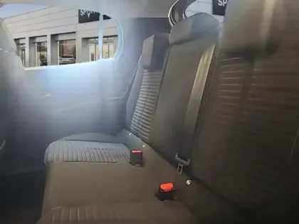 Photo 9 Peugeot 208  1.2 PureTech 100ch S&S Active