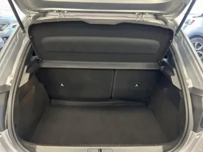 Photo 5 Peugeot 208  1.2 PureTech 100ch S&S Allure