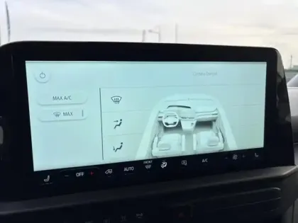 Photo 14 Ford Transit Custom  Fg 320 L1H1 2.0 EcoBlue 136ch Limited